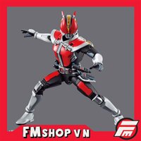 FIGURE RISE STANDARD KAMEN RIDER DEN-O