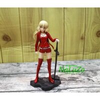 Figure Saber - Altria Pendragon -  Fate/stay night