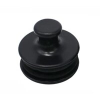 Figzero 1 Máy Xúc Kính Chắn Gió Trước Cắm Cho Komatsu PC120 200 300 350 360-7-8