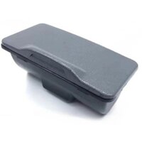 Figzero Chính Hãng Trung Quốc Thương Hiệu Mới Hộp Gạt Tàn Cho Máy Xúc Komatsu 200 210 220 240 270 300 -7