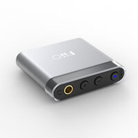 Fiio A1