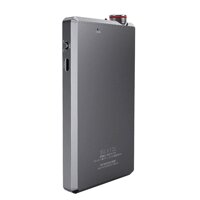 FiiO A5