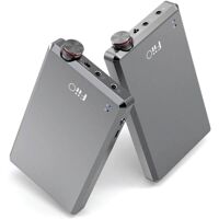 FiiO A5