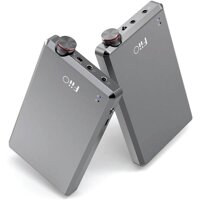 FiiO A5