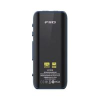 FiiO BTR15