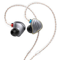 FiiO FH5