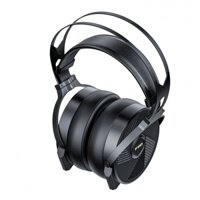 FiiO FT5