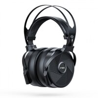 FiiO FT5