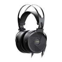 Fiio FT5
