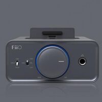 FiiO K5
