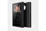 FiiO LC – FX1221