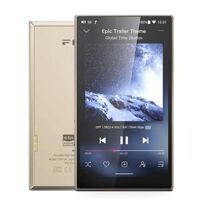 FIIO M21