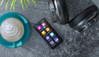 FiiO M3 PRO
