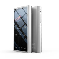 FiiO M3K