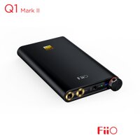 FiiO Q1 Mark II