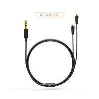 FiiO RC-MMCX1S