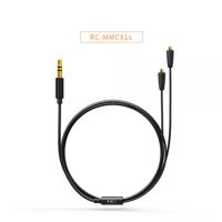 FiiO RC-MMCX1S