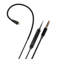 FiiO RC-MMCX2S