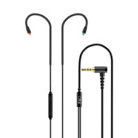 FiiO RC-MMCX3S
