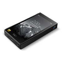 FiiO X5 3rd Gen