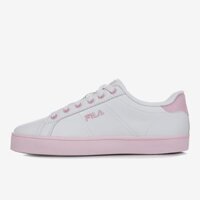 FILA COURT DELUXE