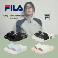 [FILA] Dép Funky Tennis 1998 (4 màu)