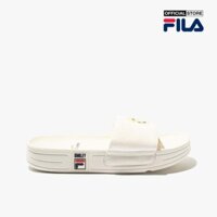 FILA - Dép nữ quai ngang Funky Tennis 1998 SL WR 1SM02584F-001