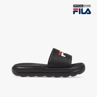 FILA - Dép quai ngang unisex Drifter Tube V2 1SM01972F-002
