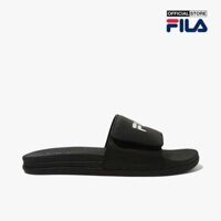 FILA - Dép quai ngang unisex Sleek Tender V2 1SM02592G-001