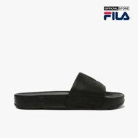 FILA - Dép unisex quai ngang Drifter 1SM02591G-001