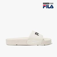 FILA - Dép unisex quai ngang Drifter 1SM02591G-920