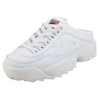 Fila Disruptor 2 Womens Mule Trainers