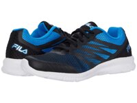 Fila Memory Fantom 3 Men's Running