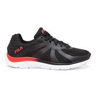 Fila Memory Fraction 3 Mens Shoes
