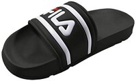 Fila Men's Loafer