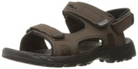 Fila Men's Transition Athletic Sandal