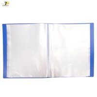 File 100 lá deli 5200