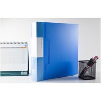 File 100 Lá Hộp GuangBo A3181