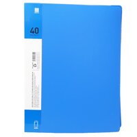 File 40 Lá SQ-CB01