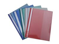 FILE BÌA ACCO TRUNG QUỐC