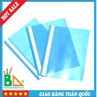 File bìa cẹp hồ sơ Không Lỗ A4-TLRFA4