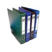 File càng cua 5cm Trà My