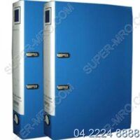 File càng cua Kokuyo FC 9 cm