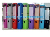 File càng cua màu Elfen