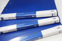 File càng cua mềm 3.5cm TM