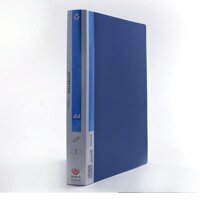 File càng cua TC532