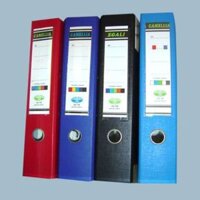 File càng cua Trà My 7cm