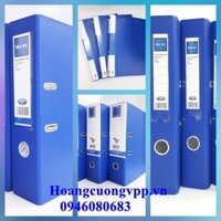 File càng cua Trà My 7cm