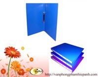 File còng 2F HuiJin RB 3302 dầy