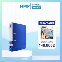 File còng bật - Kokuyo - 9cm (FC)